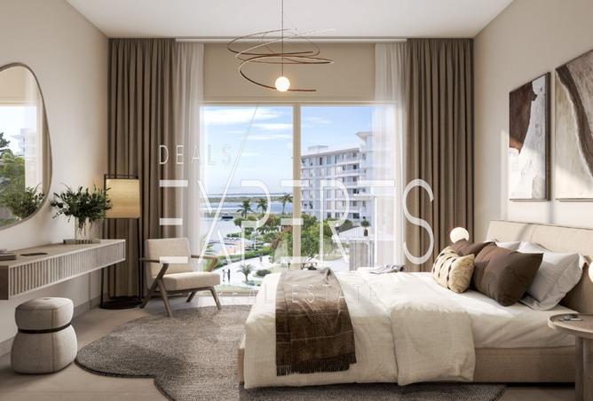 14712863 - Property Image 2