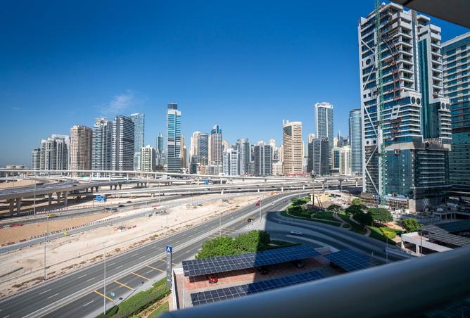 15438035 - Property Main Image