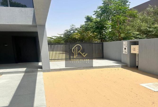 15921852 - Property Main Image