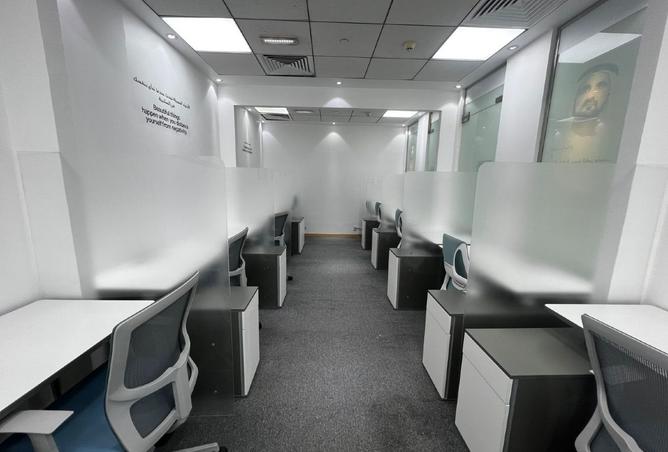 16036019 - Property Image 3