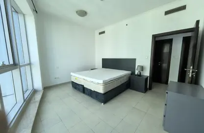 Apartment - 2 Bedrooms - 2 Bathrooms for rent in The Torch - Dubai Marina - Dubai Apartment - 2 Bedrooms - 2 Bathrooms for rent in The Torch - Dubai Marina - Dubai