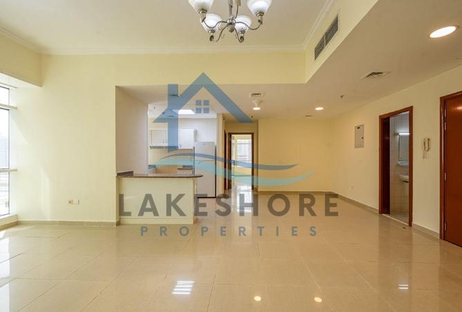 15623235 - Property Main Image