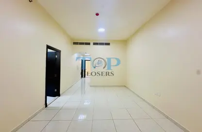 Apartment - 2 Bedrooms - 2 Bathrooms for rent in Bida Bin Ammar - Asharej - Al Ain