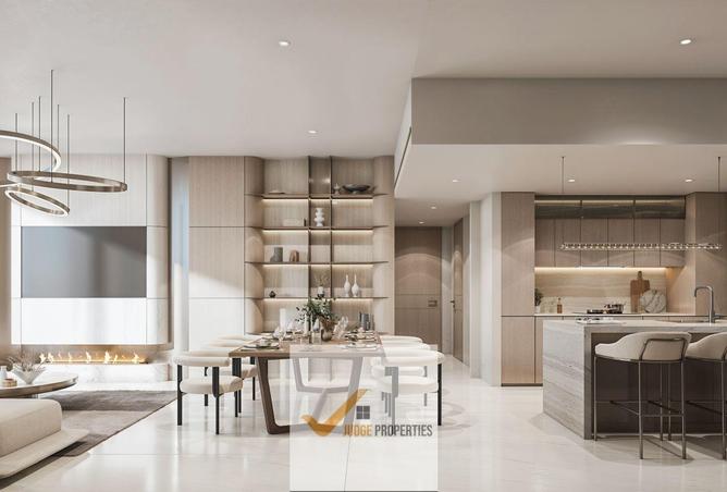 15418221 - Property Image 3