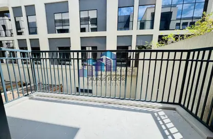 Apartment - 2 Bedrooms - 3 Bathrooms for rent in wasl 51 - Jumeirah 1 - Jumeirah - Dubai