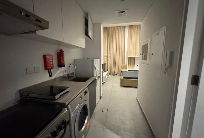 15788956 - Property Main Image