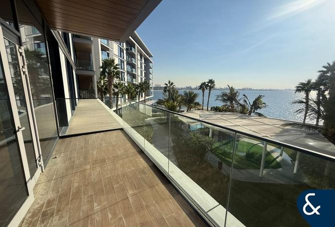 16014750 - Property Image 3