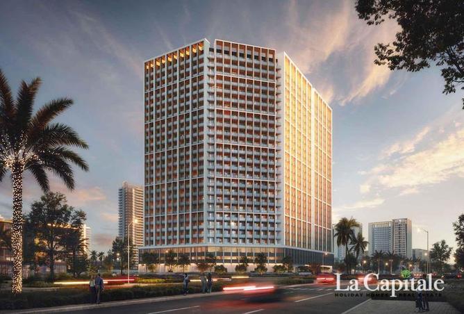 15994121 - Property Main Image