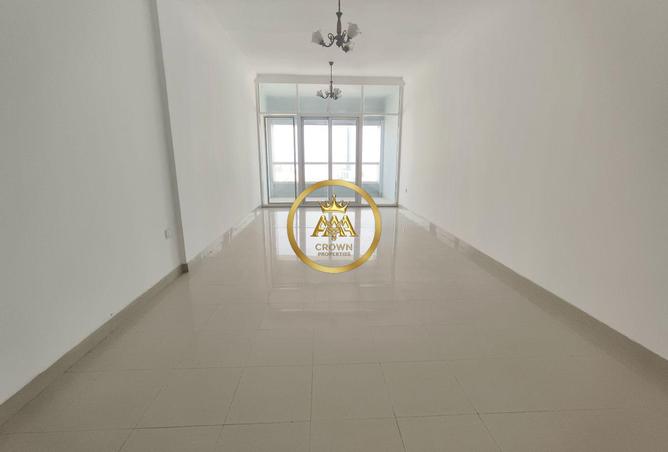 15973259 - صورة العقار 2