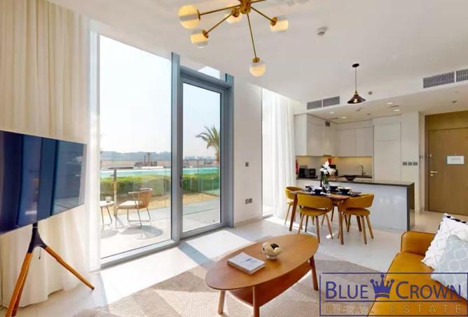 15460078 - Property Image 3