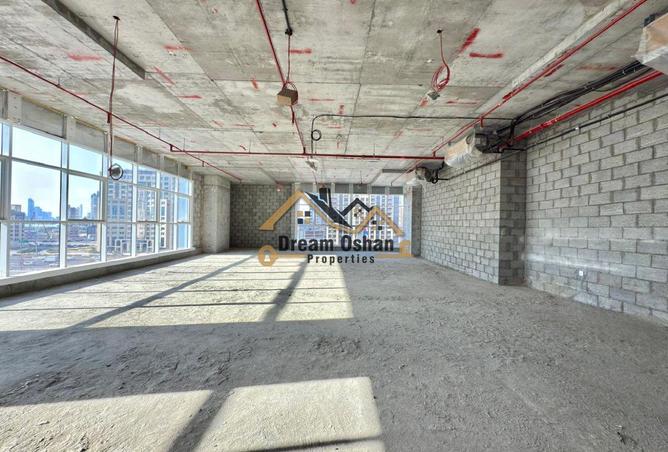 16042463 - صورة العقار 3