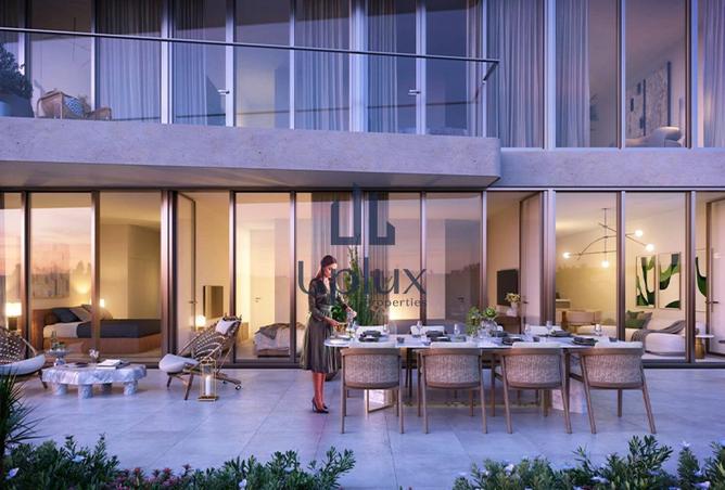 15697641 - Property Image 2