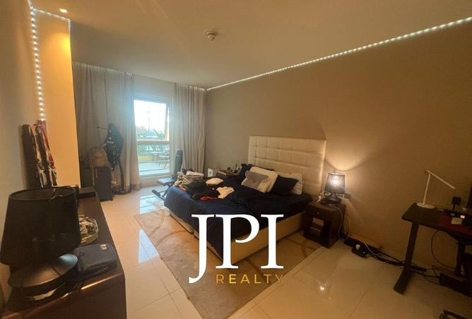 16033372 - صورة العقار 3