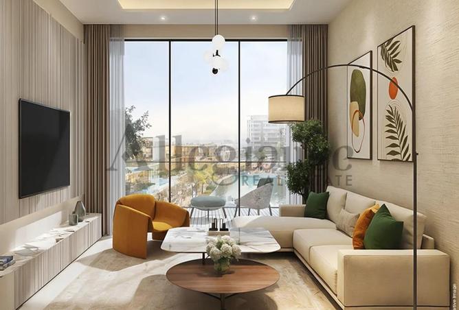 14963057 - Property Main Image