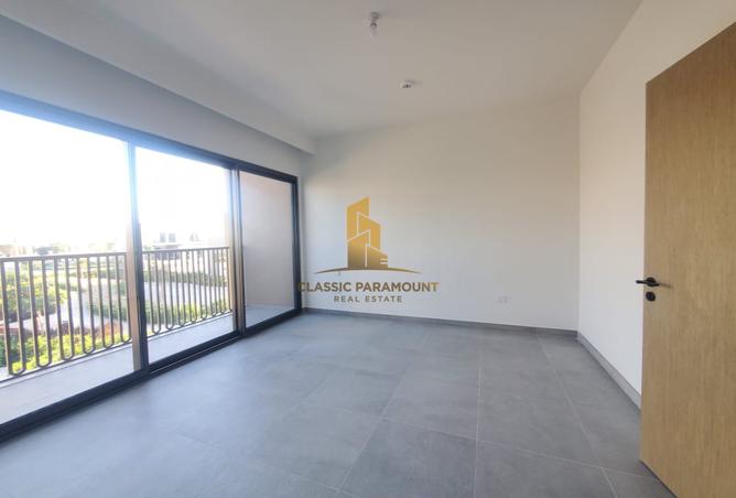 15173674 - Property Image 2