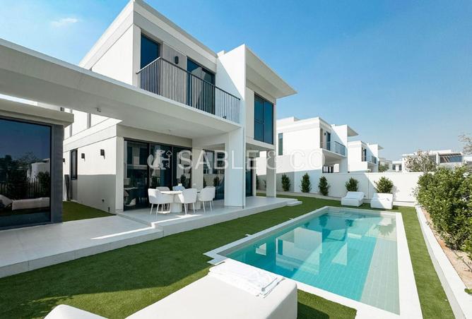 15237630 - Property Image 3