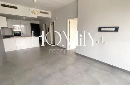 Apartment - 1 Bedroom - 2 Bathrooms for rent in Lucky 1 Residence - Jumeirah Village Circle - Dubai