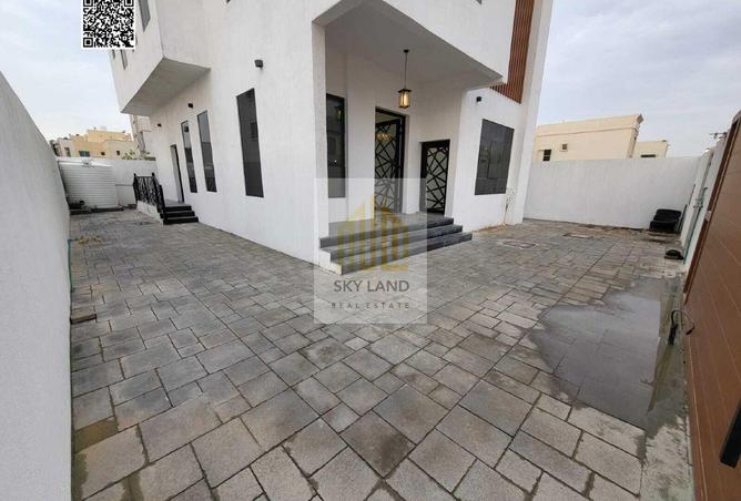 15864712 - Property Image 3