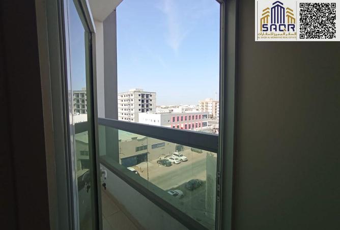 15581370 - Property Image 3