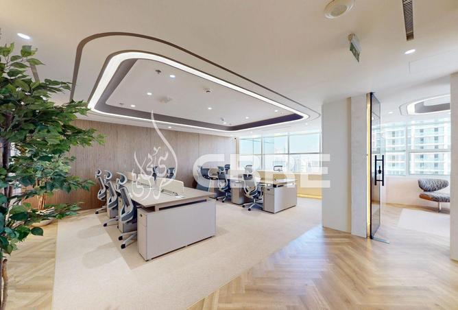 15724827 - صورة العقار 3