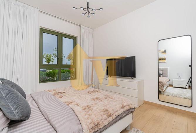 14915768 - Property Image 3