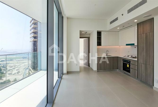 15303913 - Property Image 2