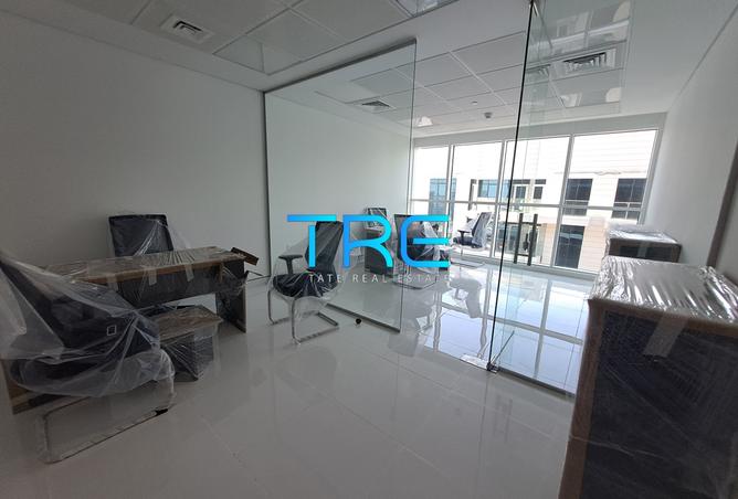 14618172 - Property Image 2