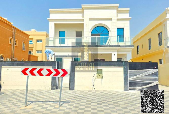 15939219 - صورة العقار 2