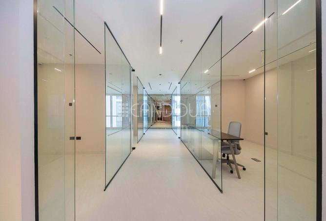 15860950 - صورة العقار 3