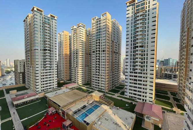 15490678 - صورة العقار 3