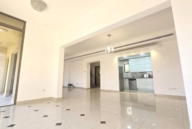 15285196 - Property Image 2