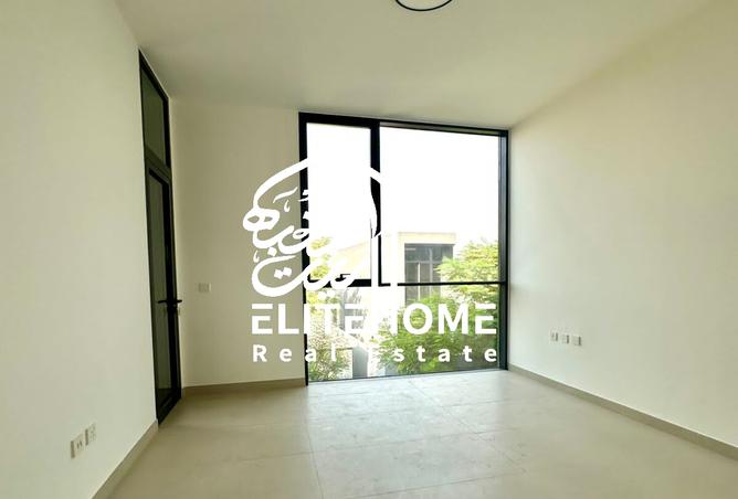 15493025 - Property Image 3