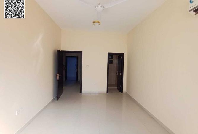 15485534 - Property Image 3