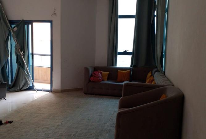 15972990 - صورة العقار 3