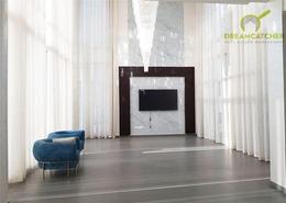 Villa - 5 bedrooms - 7 bathrooms for sale in Golf Community - Al Zorah - Ajman