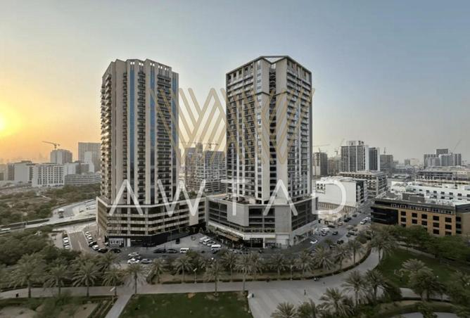 15408145 - Property Main Image