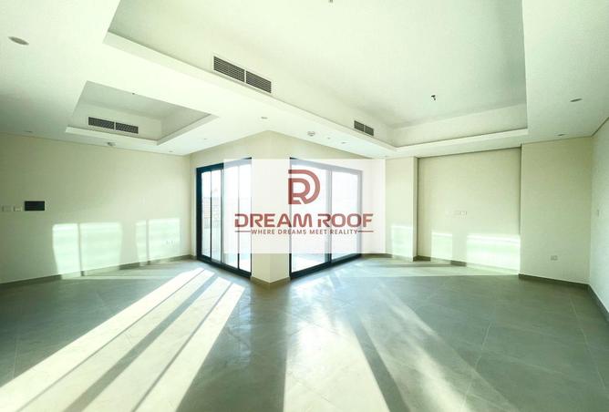 15648910 - Property Image 2