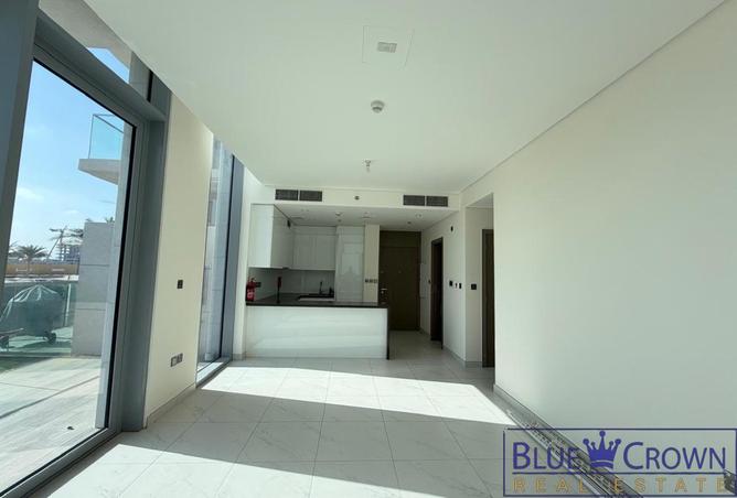 15974643 - Property Main Image