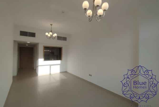 15358150 - صورة العقار 3