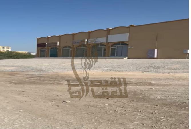 15689076 - Property Image 2