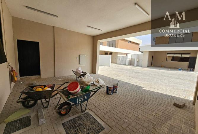 15143491 - صورة العقار 2