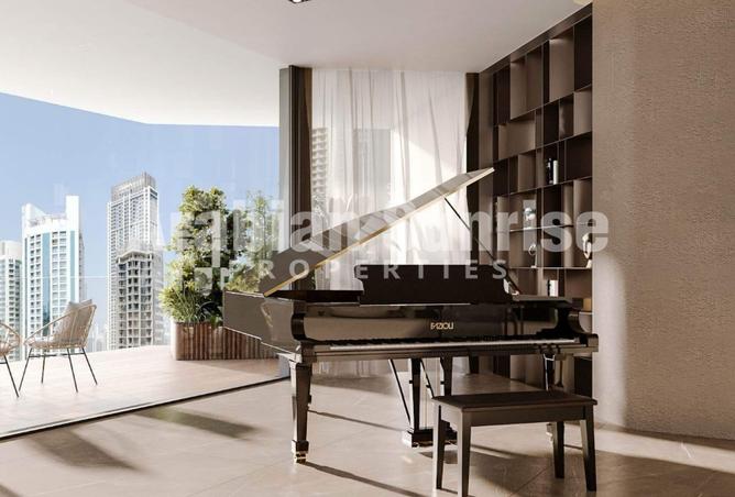 15659498 - صورة العقار 3