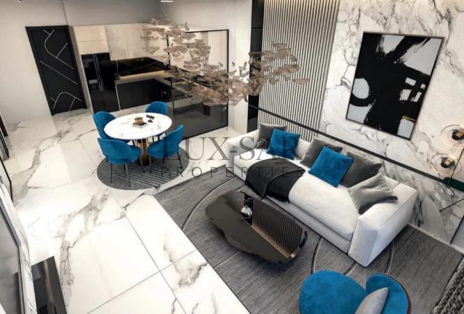 15487432 - Property Image 3