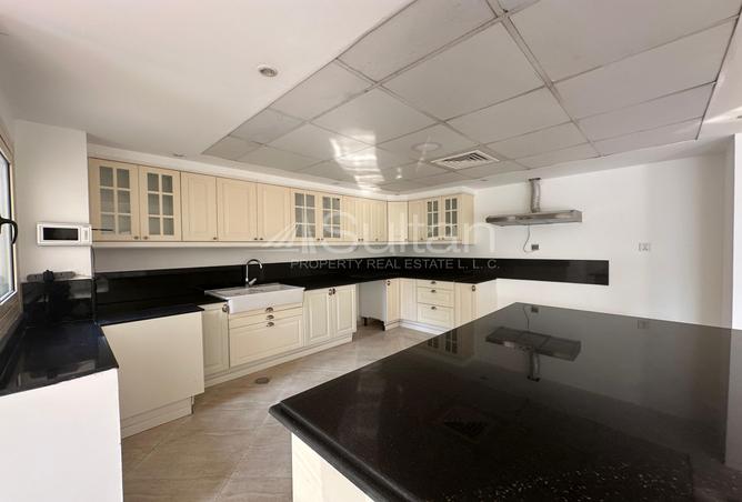 14963702 - Property Image 2