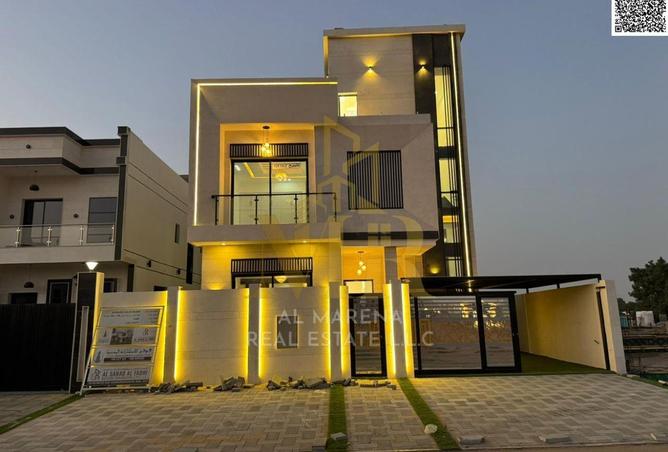 15578093 - Property Main Image