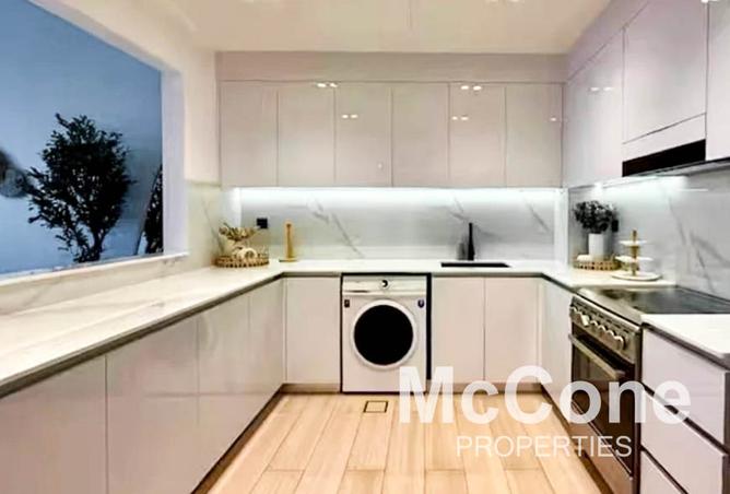 15689911 - صورة العقار 2