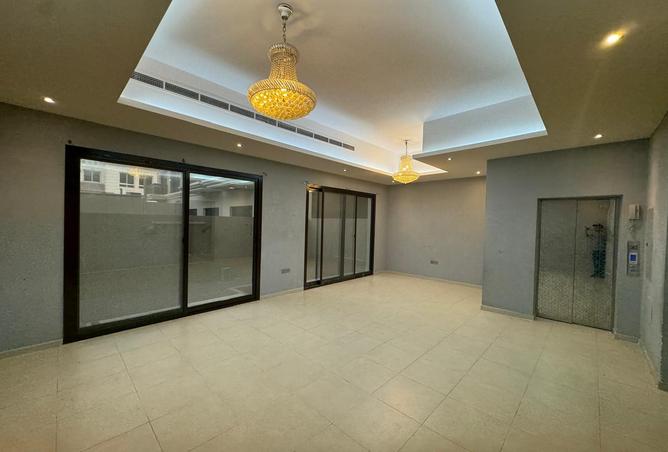 15599932 - Property Image 3