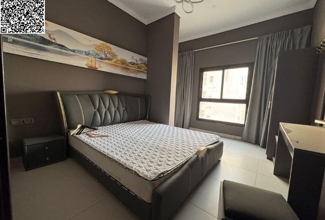 15892483 - Property Image 3