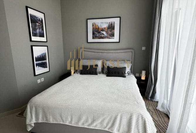 15682535 - Property Image 2