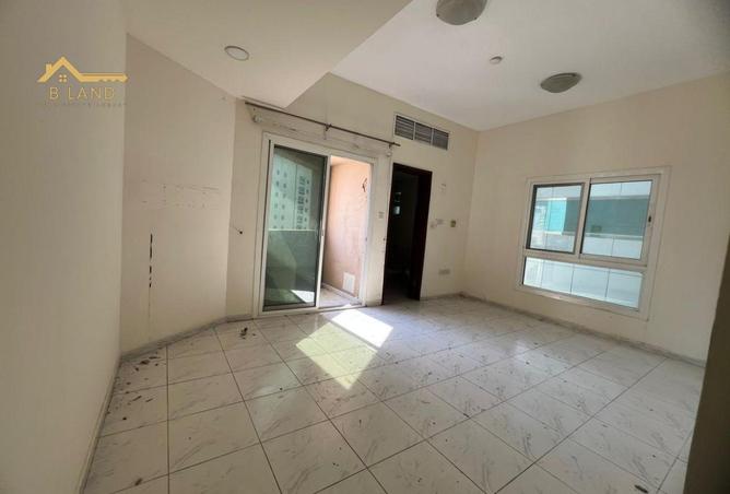 15727336 - صورة العقار 3